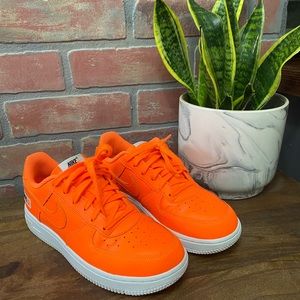 Nike air force 1 low